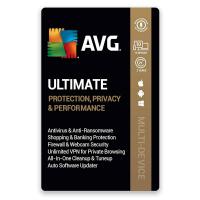 Anti-Virus-Security-AVG-Ultimate-Multi-Device-up-to-10-connections-1-Year-ESD-21448281-2