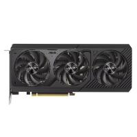 Asus-Prime-GeForce-RTX-4060-Ti-OC-8G-Graphics-Card-PRIME-RTX4060TI-O8G-2