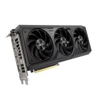 Asus-Prime-GeForce-RTX-4060-Ti-OC-8G-Graphics-Card-PRIME-RTX4060TI-O8G-3