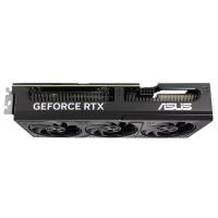 Asus-Prime-GeForce-RTX-4060-Ti-OC-8G-Graphics-Card-PRIME-RTX4060TI-O8G-5