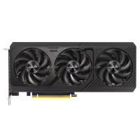 Asus-Prime-GeForce-RTX-4070-Super-OC-12G-Graphics-Card-PRIME-RTX4070S-O12G-3