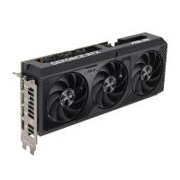 Asus-Prime-GeForce-RTX-4070-Super-OC-12G-Graphics-Card-PRIME-RTX4070S-O12G-4