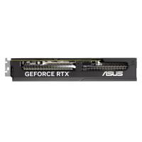 Asus-Prime-GeForce-RTX-4070-Super-OC-12G-Graphics-Card-PRIME-RTX4070S-O12G-5