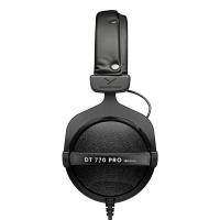 Beyerdynamic-DT770-Pro-Closed-Reference-Studio-Headphones-250-Ohm-BD459046-3