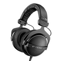 Beyerdynamic-DT770-Pro-Closed-Reference-Studio-Headphones-32-Ohm-BD483664-5