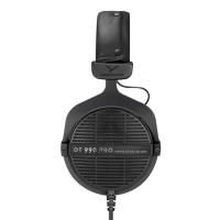 Beyerdynamic-DT990-Pro-Black-80-Ohm-Limited-Edition-Headphones-BD718033-3