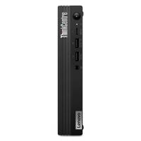 Branded-Desktop-PCs-Lenovo-ThinkCentre-M70Q-G4-Tiny-i5-13400T-512GB-SSD-16GB-RAM-W11P-Desktop-PC-12E3005VAU-1