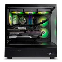 Branded-Gaming-PCs-Thermaltake-Horizon-Pro-i5-14600KF-RTX-4070-Super-2TB-SSD-32GB-RAM-W11H-Gaming-PC-CA-4Q1-00D1WA-02-3