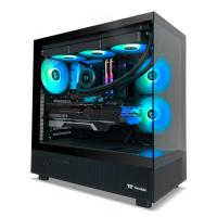 Branded-Gaming-PCs-Thermaltake-Horizon-Xtreme-i7-14700F-RTX-4080-Super-2TB-SSD-32GB-RAM-W11H-Gaming-PC-CA-4Q1-00D1WA-03-4