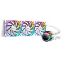 CPU-Cooling-Antec-Vortex-360mm-ARGB-AIO-Liquid-CPU-Cooler-White-VORTEX-360A-RGB-W-6