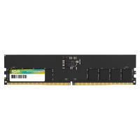 DDR5-RAM-SP-Silicon-Power-Upgrade-32GB-DDR5-5600MHz-CL46-1-1V-UDIMM-Desktop-PC-Computer-RAM-Memory-Module-SP032GBLVU560F02-10