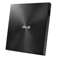 External-Optical-Drives-Asus-ZenDrive-U8M-Ultraslim-External-DVD-Drive-and-Writer-Black-SDRW-08U8M-U-BLK-G-AS-5