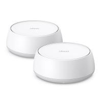 Fiber-Convertor-TP-Link-Deco-BE5000-Whole-Home-Mesh-WiFi-7-System-2-Pack-Deco-BE25-2-pack-4