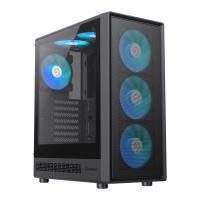 Gamemax-ATX-Computer-case-6x-ARGB-fan-bk-13