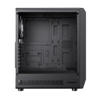 Gamemax-ATX-Computer-case-6x-ARGB-fan-black-19