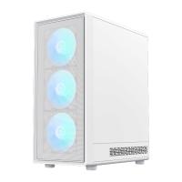 Gamemax-ATX-Computer-case-6x-ARGB-fan-wh-16