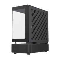 Gamemax-ATX-GAMING-Case-Support-BTF-6x-ARGB-fan-41