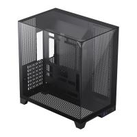 Gamemax-ATX-Tower-Support-BTF-Three-sided-glass-No-fan-20