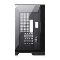 Gamemax-ATX-Tower-Support-BTF-Three-sided-glass-No-fan-21