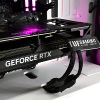 Gaming-PCs-Ready-to-Go-ApexDominus-G5-Core-Intel-i7-14700F-GeForce-RTX-4070-Super-Gaming-PC-56752-Powered-by-ASUS-9