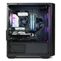 Gaming-PCs-Ready-to-Go-CyberBlaze-G5-Core-Intel-i5-12400F-GeForce-RTX-4060-Gaming-PC-57367-Powered-by-MSI-26