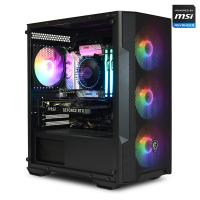 Gaming-PCs-Ready-to-Go-CyberBlaze-G5-Core-Intel-i5-12400F-GeForce-RTX-4060-Gaming-PC-57367-Powered-by-MSI-32