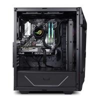 Gaming-PCs-Ready-to-Go-IronBlade-G5-Core-Ryzen-7-5700-GeForce-RTX-4060-Gaming-PC-56767-Powered-by-ASUS-49