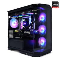 Gaming-PCs-Ready-to-Go-QuantumStrike-G5-Core-Ryzen-5-9600X-RTX-4070-Super-Gaming-PC-57188-Powered-by-MSI-17