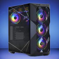 Gaming-PCs-Ready2Go-ApexDominus-G5-Core-Intel-i5-13600K-GeForce-RTX-4070-TI-Gaming-PC-Powered-by-Cooler-Master-55828-N-46