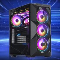 Gaming-PCs-Ready2Go-ApexDominus-G5-Intel-i5-14600KF-GeForce-RTX-4070-Ti-Gaming-PC-56071-N-30