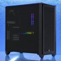 Gaming-PCs-Ready2Go-ApexDominus-G7-Core-Intel-i7-13700F-GeForce-RTX-4070-TI-Gaming-PC-55408-N-25