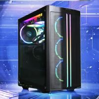 Gaming-PCs-Ready2Go-ApexDominus-G7-Core-Intel-i7-14700K-GeForce-RTX-4070-SUPER-Gaming-PC-56331-Powered-by-Asus-47