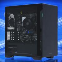 Gaming-PCs-Ready2Go-NeoCor-G1-Core-Ryzen-5-5600G-Starter-PC-55409-76