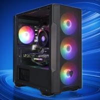 Gaming-PCs-Ready2Go-NeoCor-G5-Core-Ryzen-5-5600-GeForce-RTX-4060-Gaming-PC-56326-24