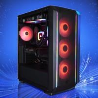 Gaming-PCs-Ready2Go-QuantumStrike-G5-Core-Intel-i5-14600KF-GeForce-RTX-4060-Ti-Gaming-PC-56240-24