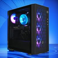 Gaming-PCs-Ready2Go-QuantumStrike-G5-Core-Intel-i5-14600KF-GeForce-RTX-4070-Gaming-PC-56303-24