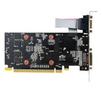 GeForce-GT-710-720-730-Galax-GeForce-GT-730-2GB-DDR3-Graphics-Card-9