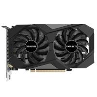 GeForce-RTX-3050-Gigabyte-GeFore-3050-WindForce-OC-6G-Graphics-Card-GV-N3050WF2OC-6GD-3