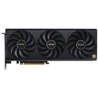 GeForce-RTX-4070-Ti-Super-Asus-ProArt-RTX-4070-Ti-Super-OC-16G-Graphics-Card-PROART-RTX4070TIS-O16G-1