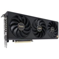 GeForce-RTX-4070-Ti-Super-Asus-ProArt-RTX-4070-Ti-Super-OC-16G-Graphics-Card-PROART-RTX4070TIS-O16G-2