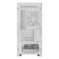 Gigabyte-Cases-Gigabyte-C102-Glass-Ice-TG-Mid-Tower-ATX-Case-White-GB-C102GI-2