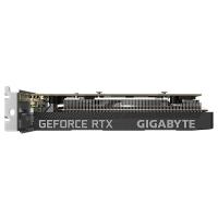 Gigabyte-GeForce-RTX-3050-OC-Low-Profile-6G-Graphics-Card-GV-N3050OC-6GL-5