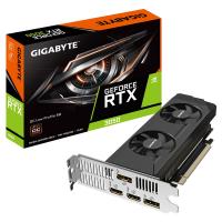 Gigabyte-GeForce-RTX-3050-OC-Low-Profile-6G-Graphics-Card-GV-N3050OC-6GL-7