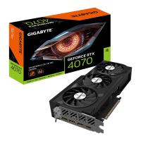 Gigabyte-GeForce-RTX-4070-Windforce-OC-V2-12G-Graphics-Card-GV-N4070WF3OCV2-12GD-8