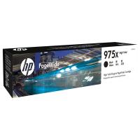 HP-Printer-Ink-HP-975X-Black-Printer-Ink-Cartridge-2