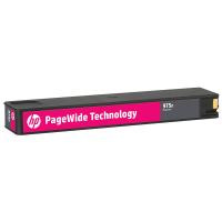 HP-Printer-Ink-HP-975X-Magenta-Printer-Ink-Cartridge-2