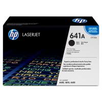 HP Black Toner (C9720A)