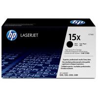 HP-Printer-Ink-HP-C7115X-Black-Toner-for-LASERJET-1000-1200-3300-3330-3500-PAGES-3