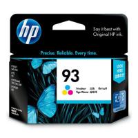 HP-Printer-Ink-HP-Ink-Cartridge-C9361WA-TriColor-for-HP-3180-2