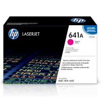 HP-Printer-Ink-HP-Magenta-Toner-C9723A-5